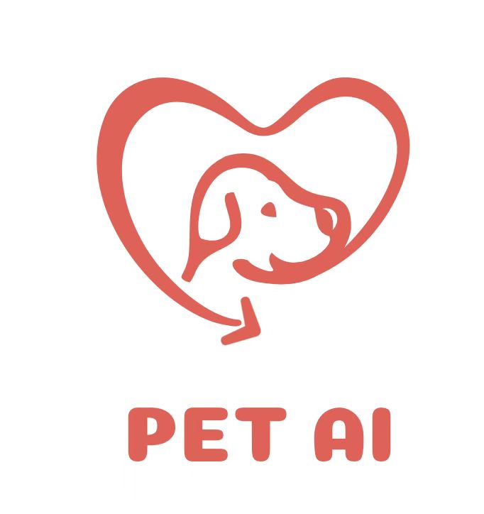 Pet AI Logo